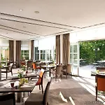 Leonardo Hotel Aquisgrán