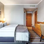 Hotel Leonardo