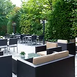 Leonardo Hotel