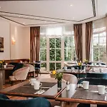 Leonardo Hotel 4*