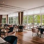 Hotel Leonardo 4*