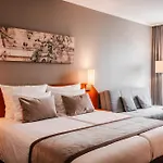 Hotel Leonardo
