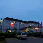 Hotel Leonardo 4*