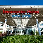 Hotel Leonardo 4*