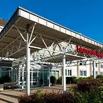 Hotel Leonardo