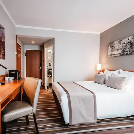 Leonardo Aix-la-Chapelle