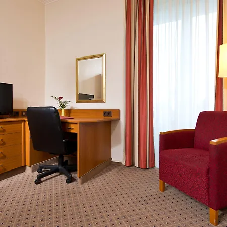 Leonardo Aix-la-Chapelle