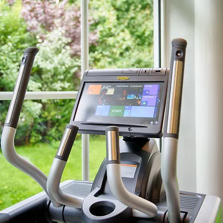 Leonardo 4* Aix-la-Chapelle