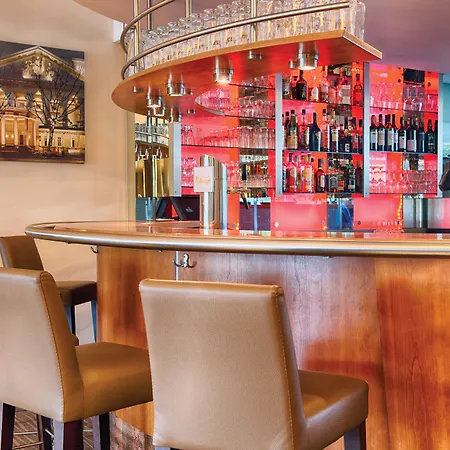 Leonardo 4* Aquisgrana