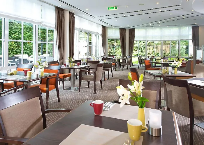 Leonardo Hotel